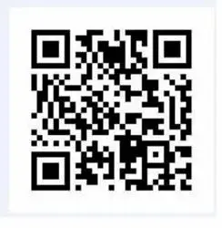 34所自主划线院校分数线汇总！MPAcc/MEM调剂信息汇总！