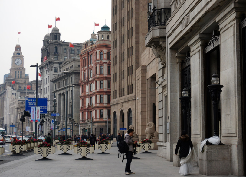 2021年上海高校排名有波动，上交大成榜首，复旦校友表示“不服”