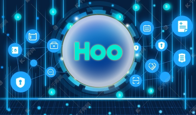 Hoo虎符交易所：致力于区块链领域的合规交易生态布局