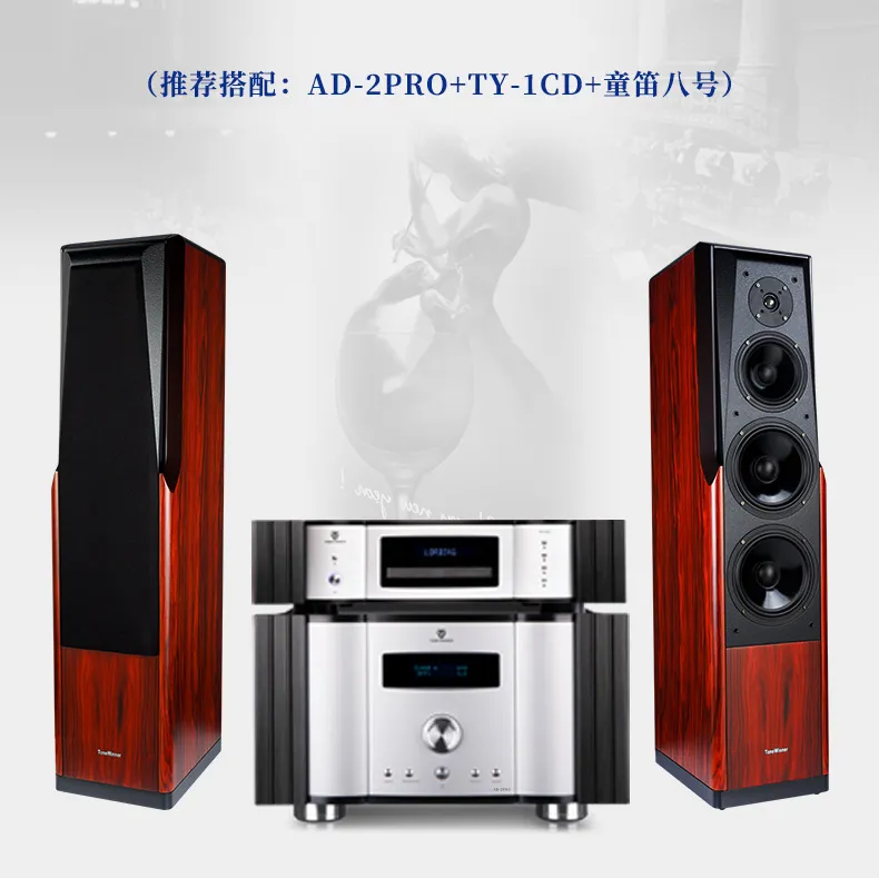 °콢ս20