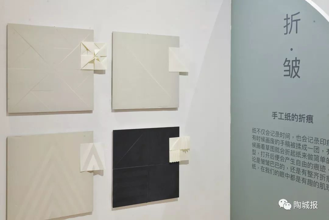 广州设计周最潮、最红、最酷、最抢眼的陶瓷品牌都有谁？