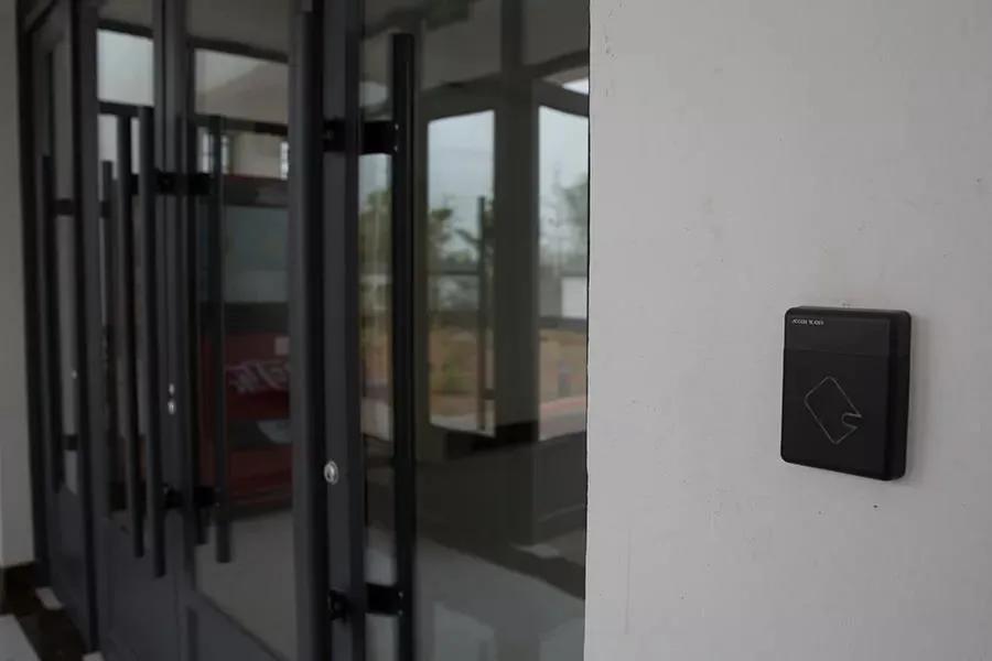 知云时代教育集团 | 辽宁师范大学海华学院