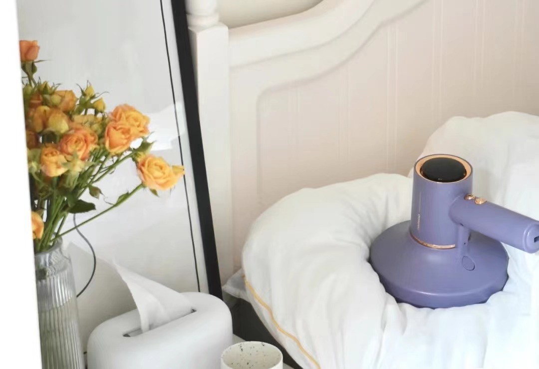 这4件家电建议不要买，看着挺实用，体验感却很差，入手需谨慎