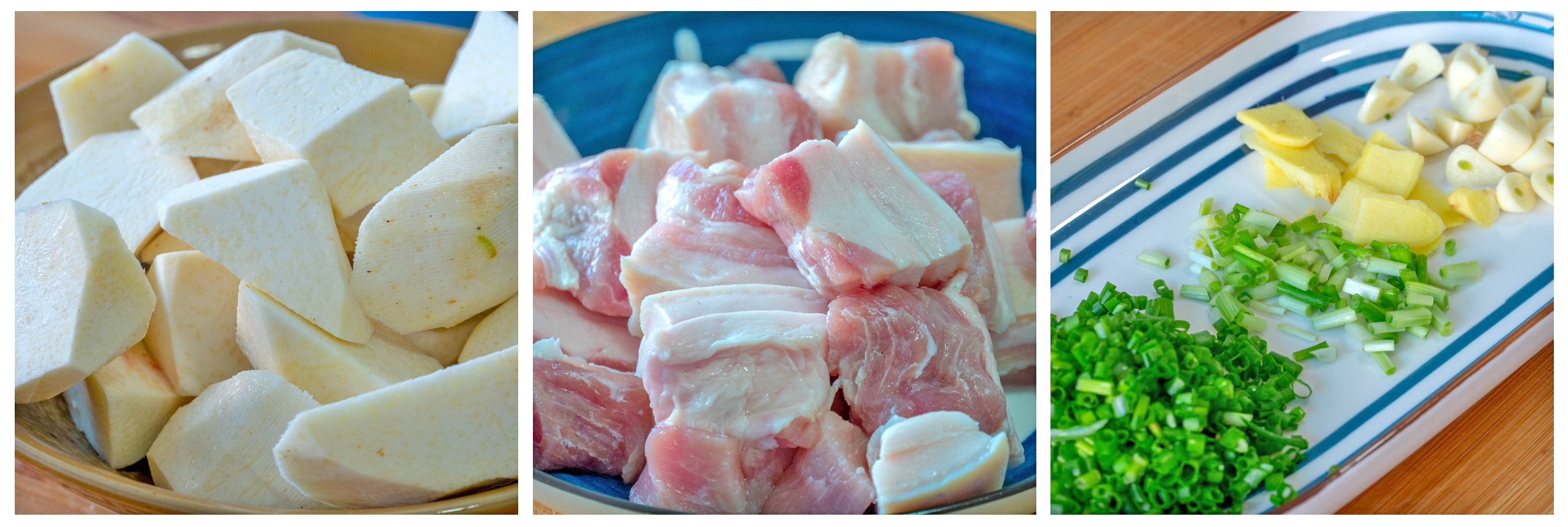 10道感恩家常菜，做给爸妈吃，有肉有菜有热汤，营养美味超贴心