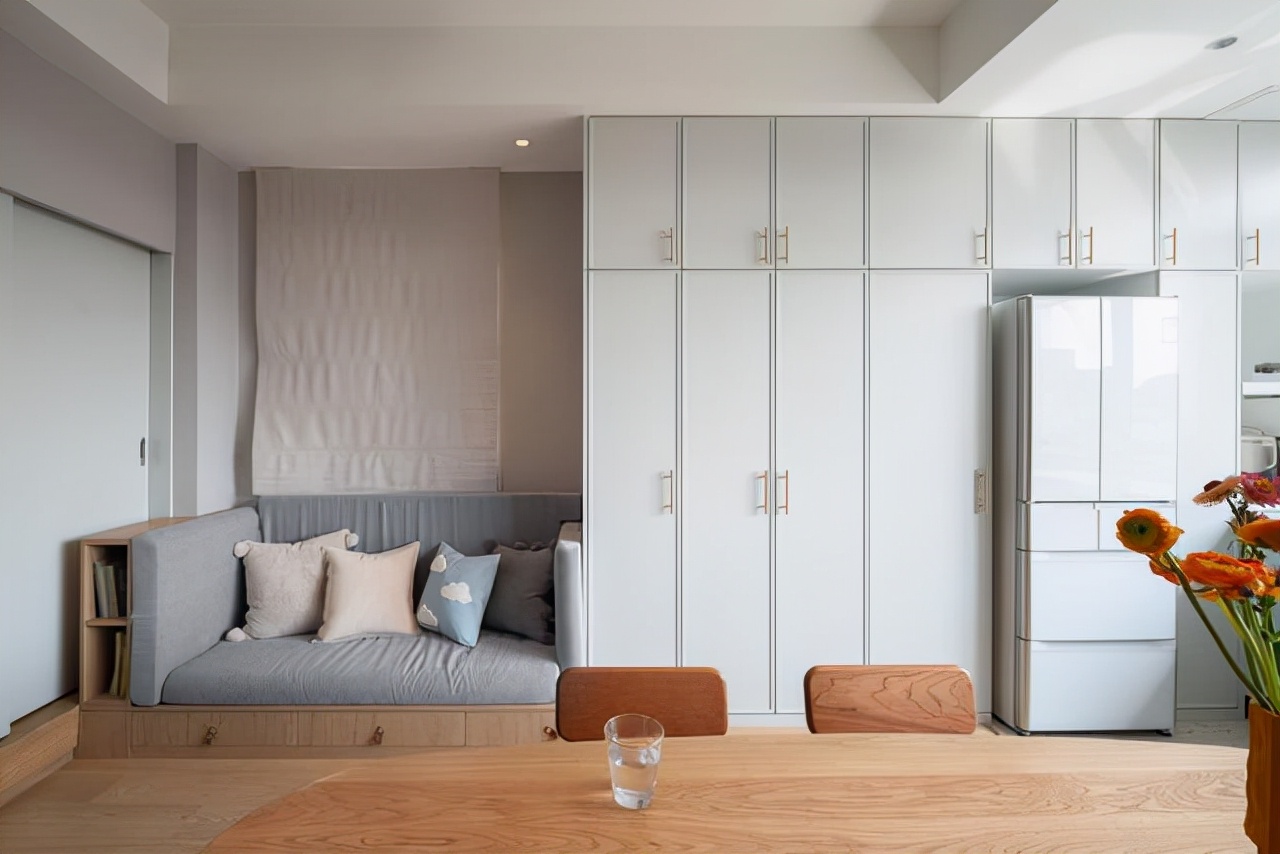 被网红“过度吹捧”的6个卧室设计，以为很完美，其实藏着一堆坑