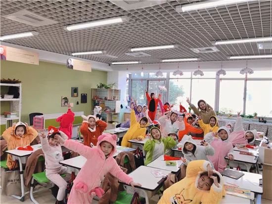 苏州私立择校幼儿园、小学火热，苏外、北外报名超千人！