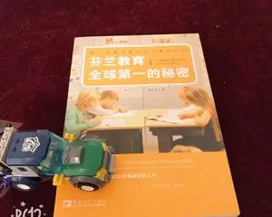 8岁！30道菜！70天学会！有“烟火气”的孩子，究竟有多幸福？