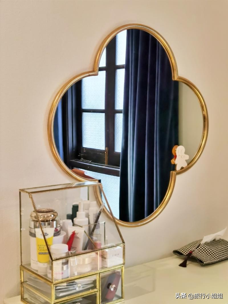 藏在石库门里的中式美学酒店：铂萃酒店·申味