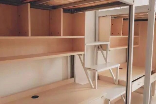 天津大学，125年，谢谢你