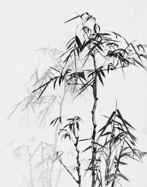 淡忘在记忆里的老手艺，中国古代竹匠精神：一门手艺，半世人生