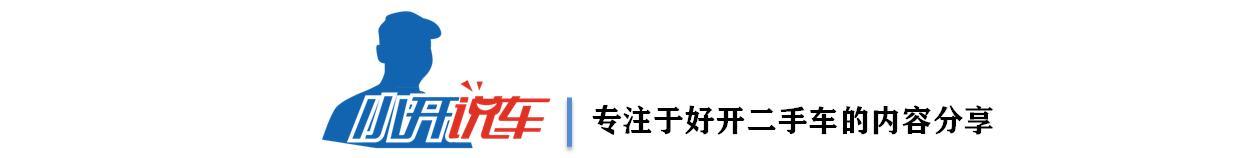 2017年3月奥迪A4L Plus 40 TFSI 时尚型怎么样？关于A4L详细解读