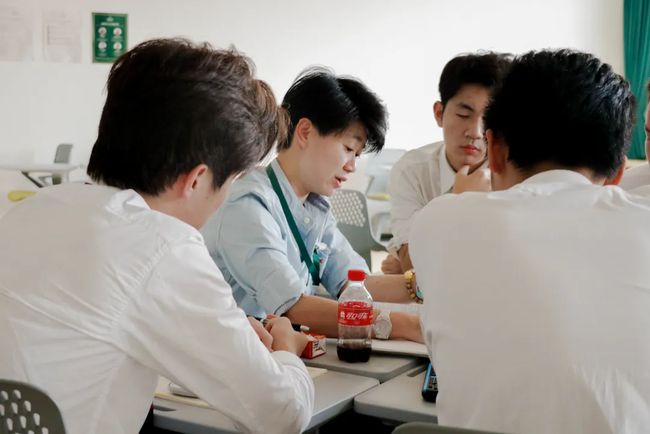 开设墨尔文国际学院，开启全球交换生计划！墨尔文版图再扩张