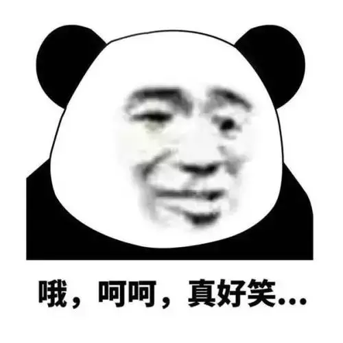 17款低脂狗粮评测与4个自制低脂狗粮配方,看看你家狗粮
