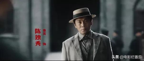 7月,甄子丹、谢霆锋片子巨燃,我看好张艺谋“抗美援朝”的故事