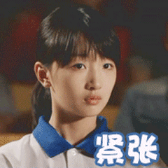 信阳高考哪家强，快来夸夸你县的教育水平吧