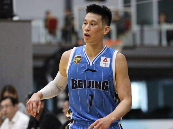 cba球队为什么要用地名(不看NBA，就来多了解一下咱们自己的CBA联赛)