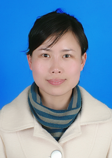 榜样 | 2020年省、市教学能手名单公布，鄠邑区多位老师上榜