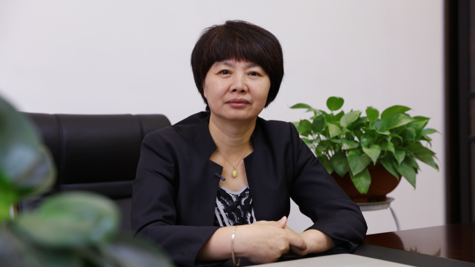 西安中小学校长深度解析“双减”，创新施策，中小学硬核“双减”举措来了