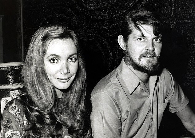 狗血！英国风流侯爵后宫74妻，死后巨额遗产只给原配和娃