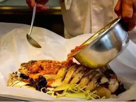 天津大学，125年，谢谢你