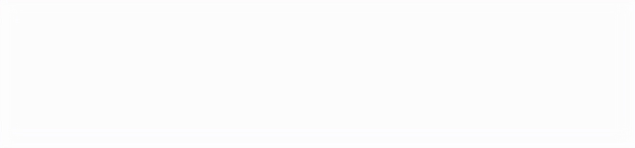 西南科技大学应用技术学院（德国留学不参加高考）