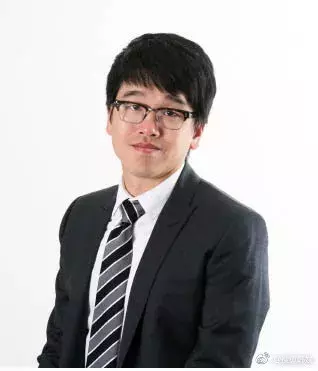 揭秘韩国继承者们的奢靡生活