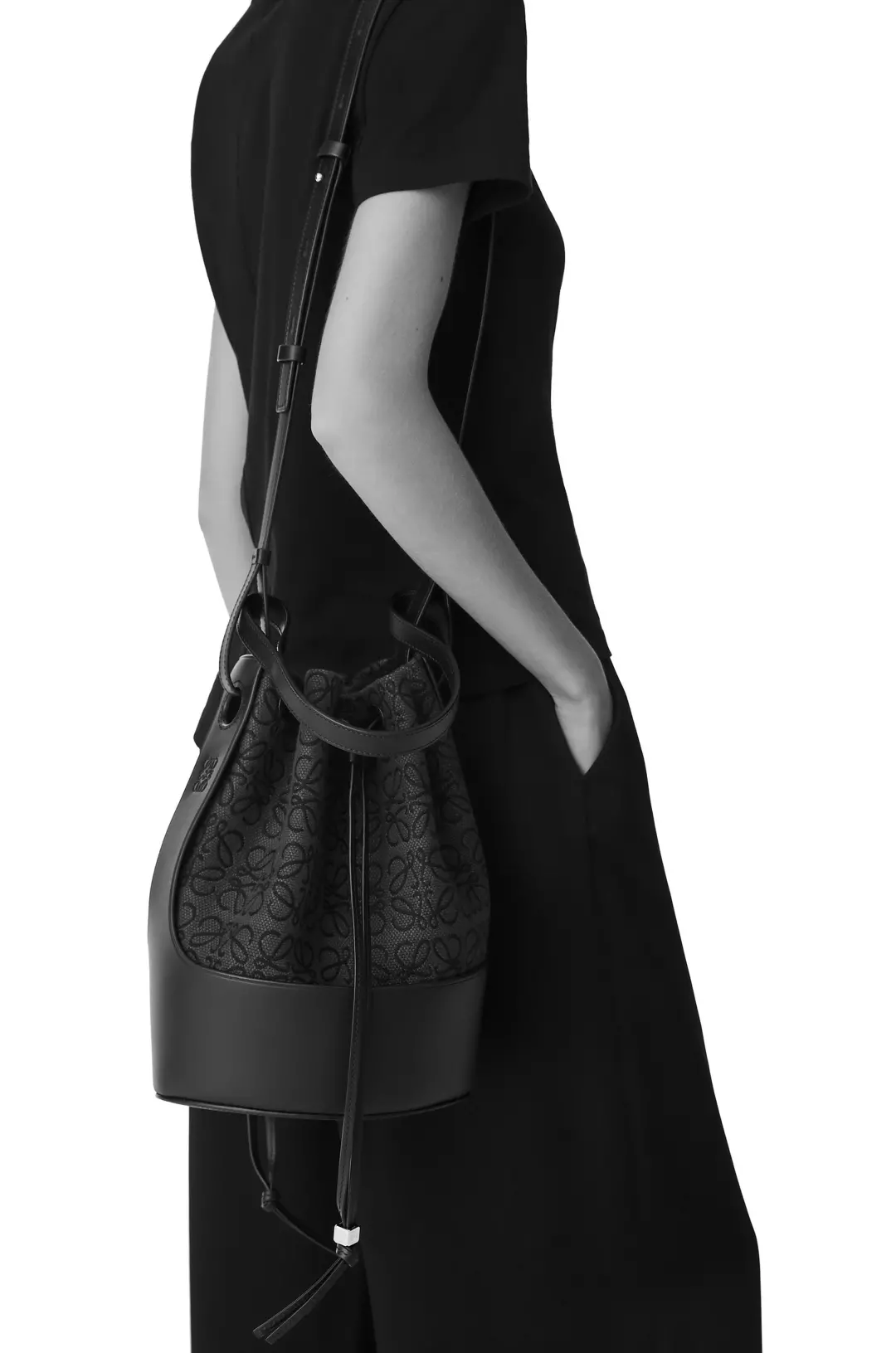 Celine和Loewe家什么值得买,来看这篇
