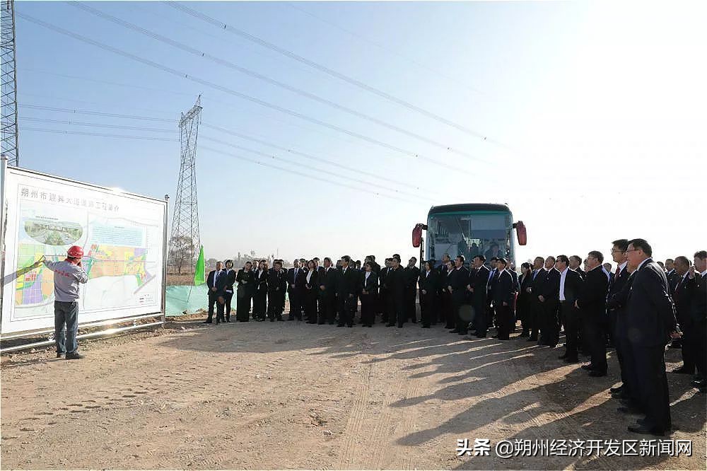 天朔电动汽车价格引关注，转型跨越风正劲