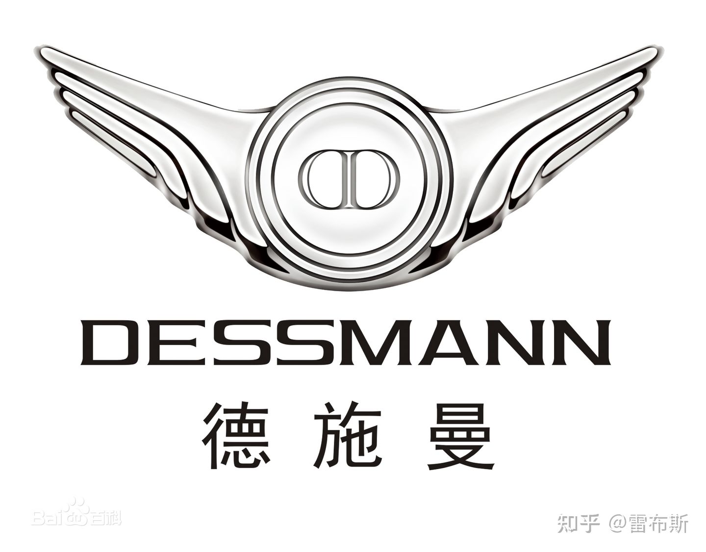 2021指纹锁推荐，指纹锁怎么选，最靠谱的指纹锁品牌推荐