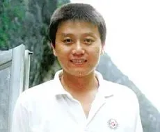 这个「流氓」,曾在影视圈呼风唤雨