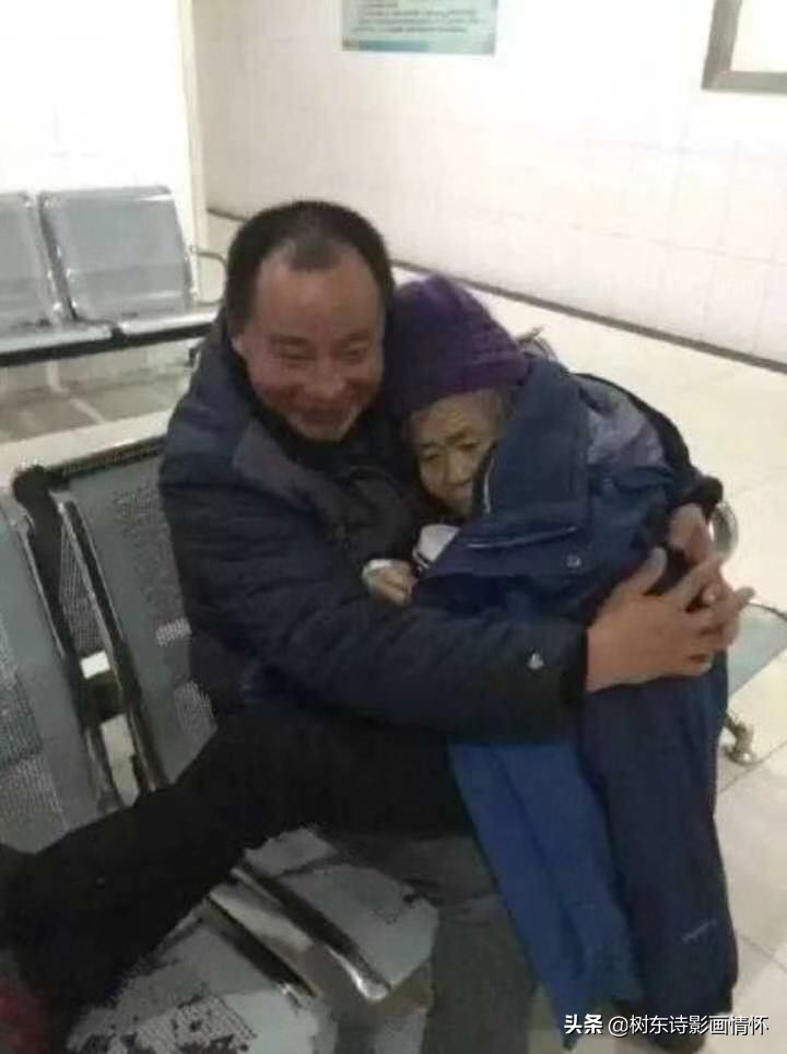 《学会懂事，感恩父母》写给当下的孩子们