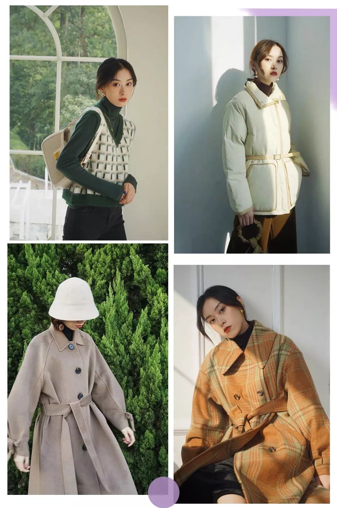 淘宝网春季女装新款淘宝店上有哪些好看到爆的女装店