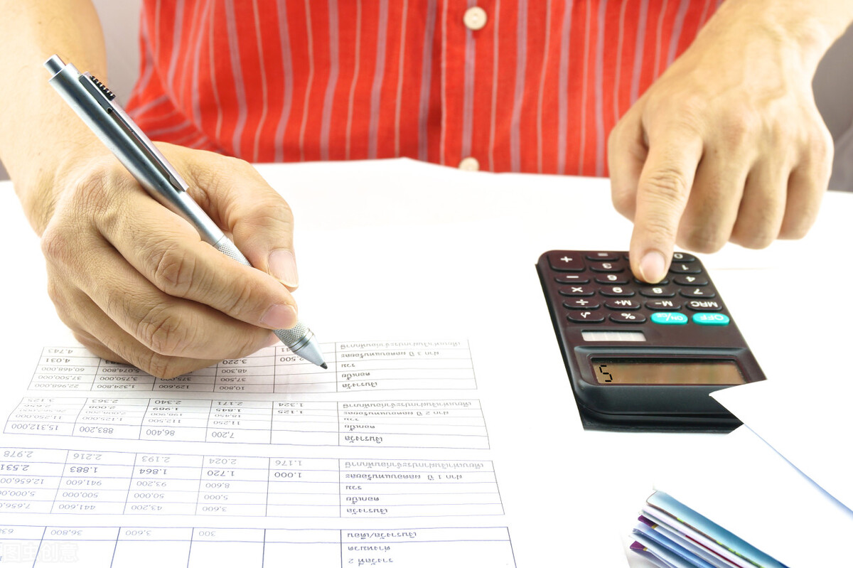 支付本月短期借款利息会计分录怎么做？