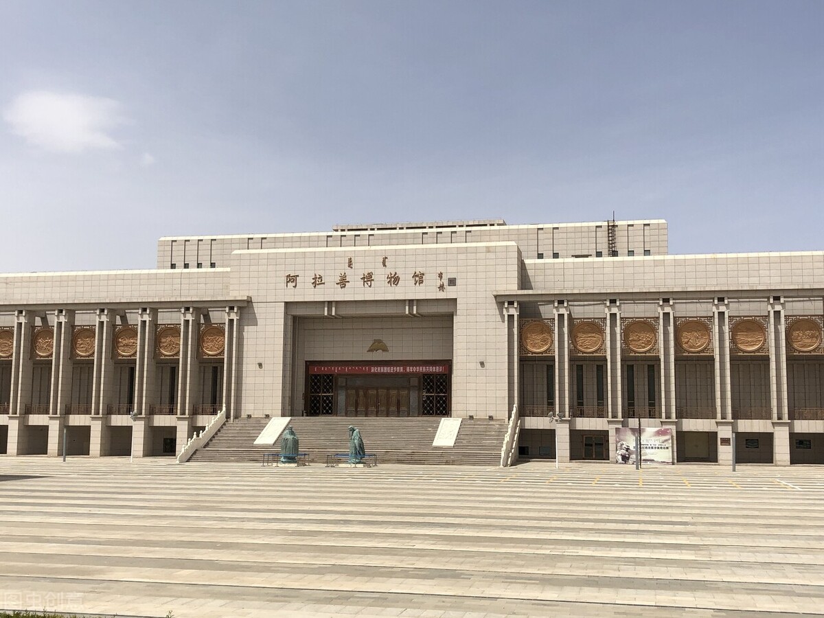 内蒙古具有保研资格的4所大学，很有希望拿到推免资格，心动了吗