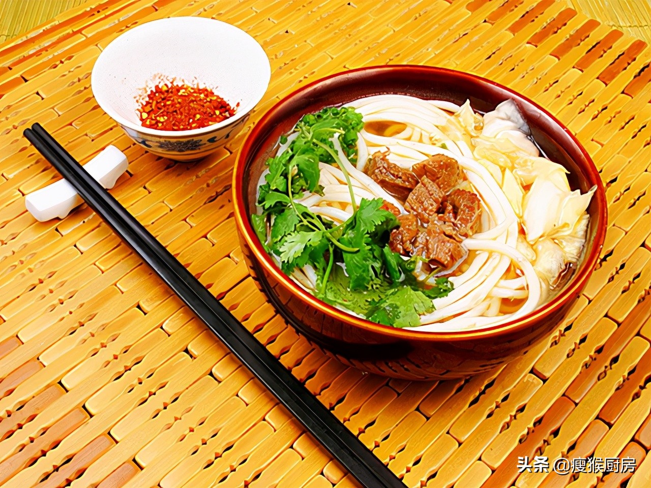 贵州十大特色美食，都是地方特产，出了贵州有钱也很难吃到