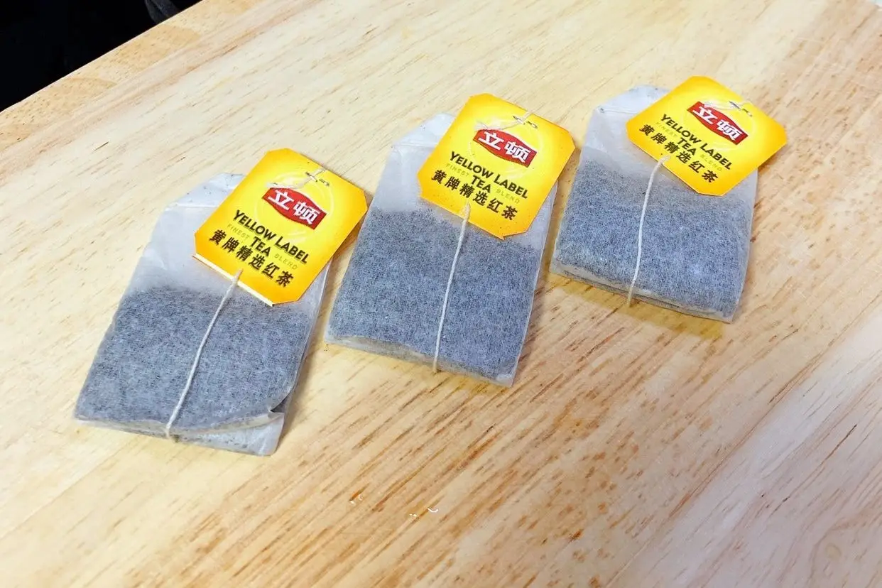 无店铺生意有哪些经营销售（无店面小生意项目大全）