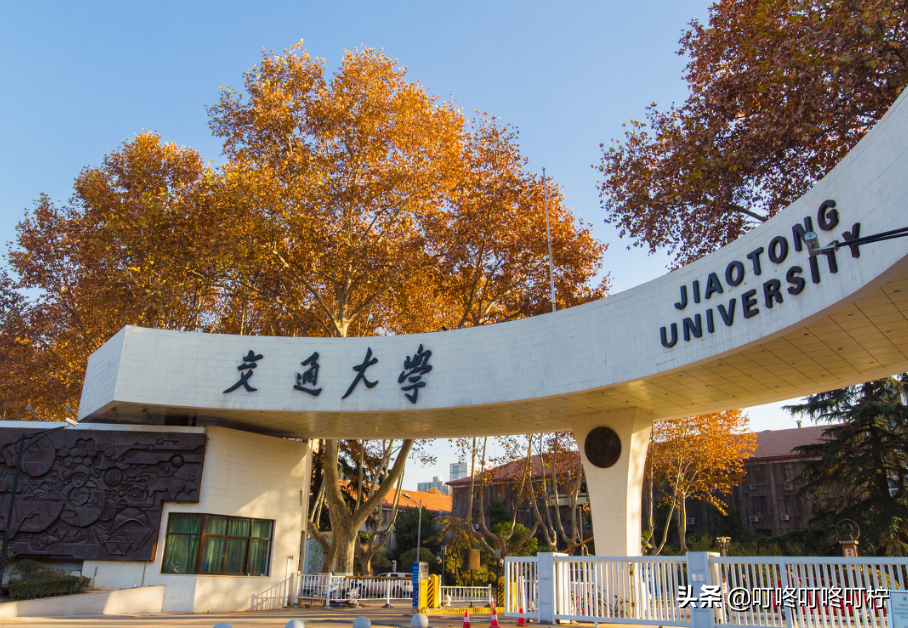 487分就能入985大学？中山大学招生遇“滑铁卢”，分数低出新高度