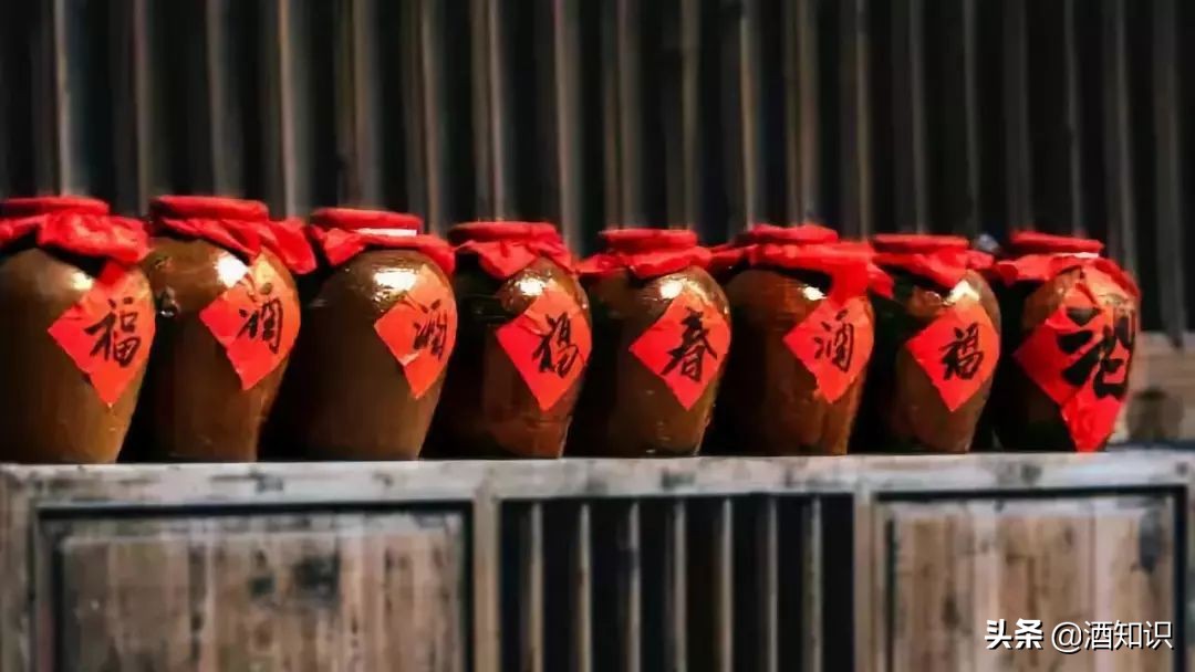 喝酒的句子大全唯美带字_晶羽文学网