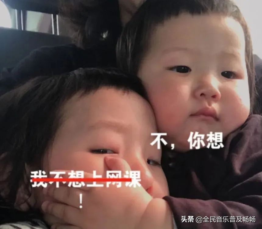 想学乐器，别因钱而止步，我来告诉你如何学乐器最省钱