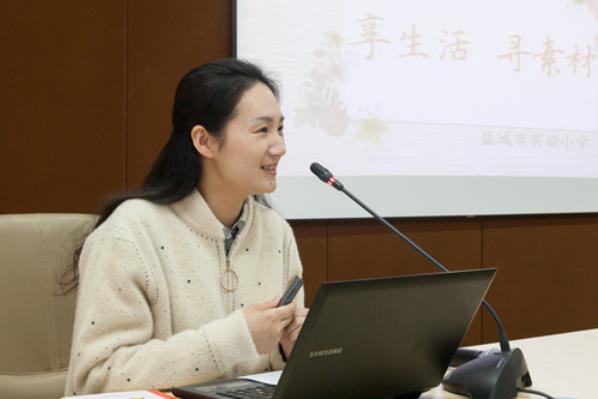 教育部发布通知，这些教师将被取消任教资格，经验丰富也不行