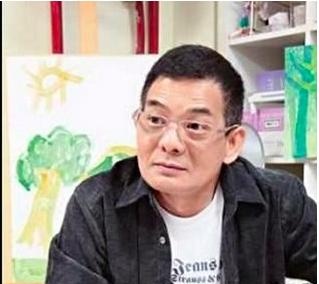 港剧中出现过很多经典律师形象，这十位演员饰演的律师最为经典