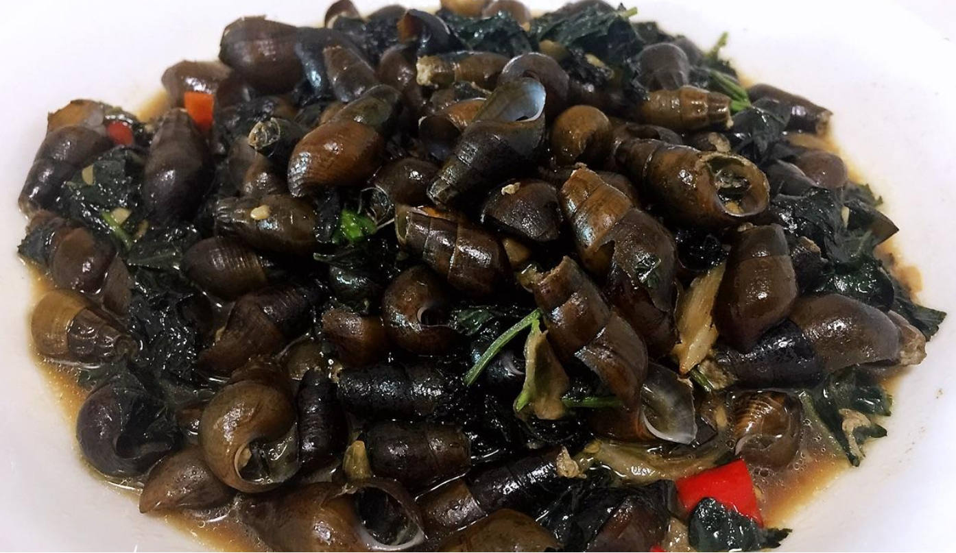 蘇子葉咸菜的做法,蘇子葉咸菜的做法朝鮮