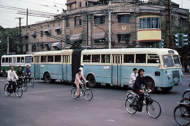 70年代末，河北一农民睡着后3次“飞”到千里之外，真相是什么？