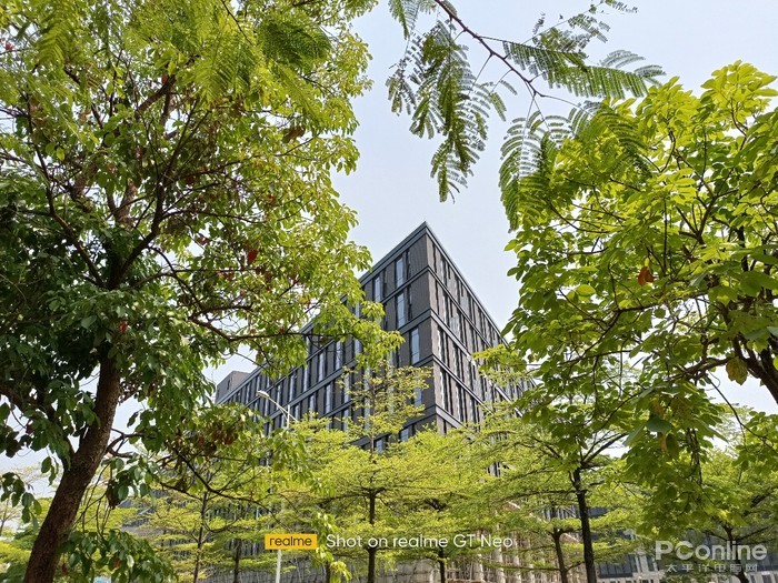千元手机的天花板，它们入选大家应该没异议吧