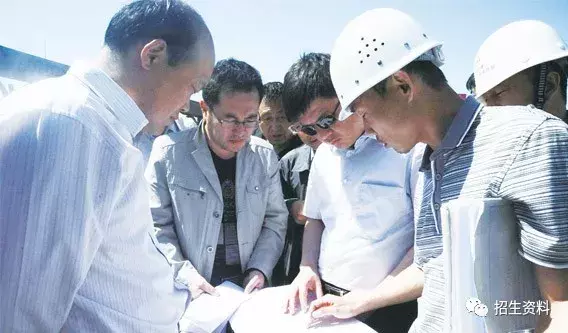 2019年威海市高级技工学校铁路校区春季招生火爆进行中！