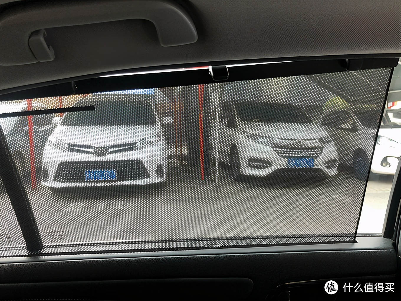 男人的大玩具，九代雅阁3.0V6