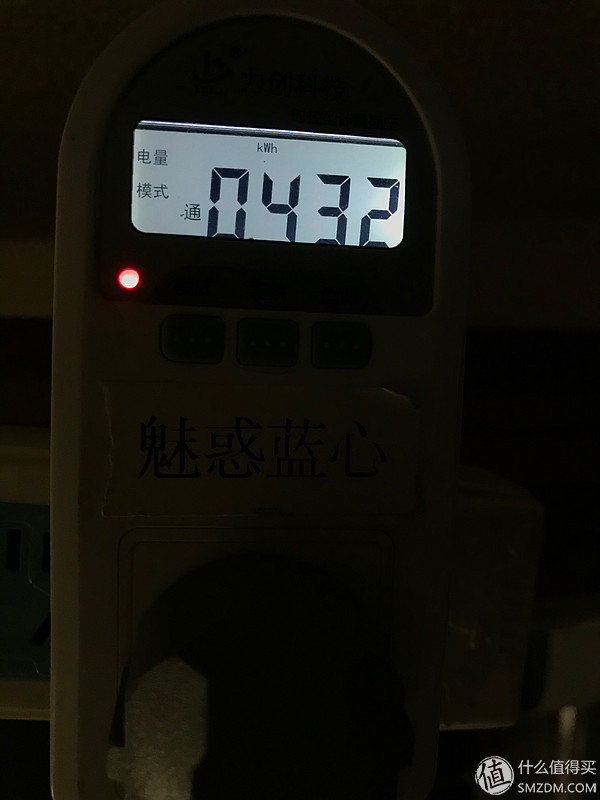 洗衣机：有容乃大 四千元10kg哪家强？松下、LG、三星对比横评