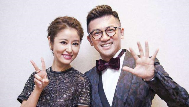 林志颖比赛发生车祸，右脚打4根钢钉，人气下滑和林心如分手