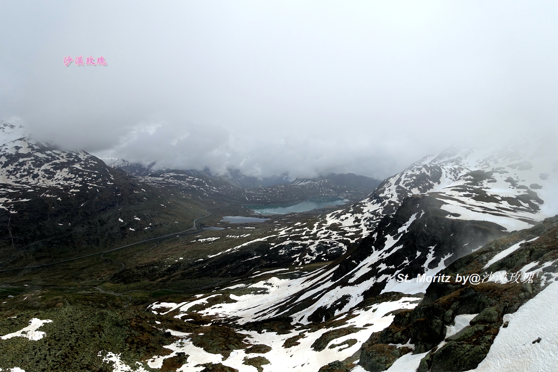 哪些城市举办过两次奥运会(冬季冰雪运动旅游的发源地，成功举办了两次冬奥会)