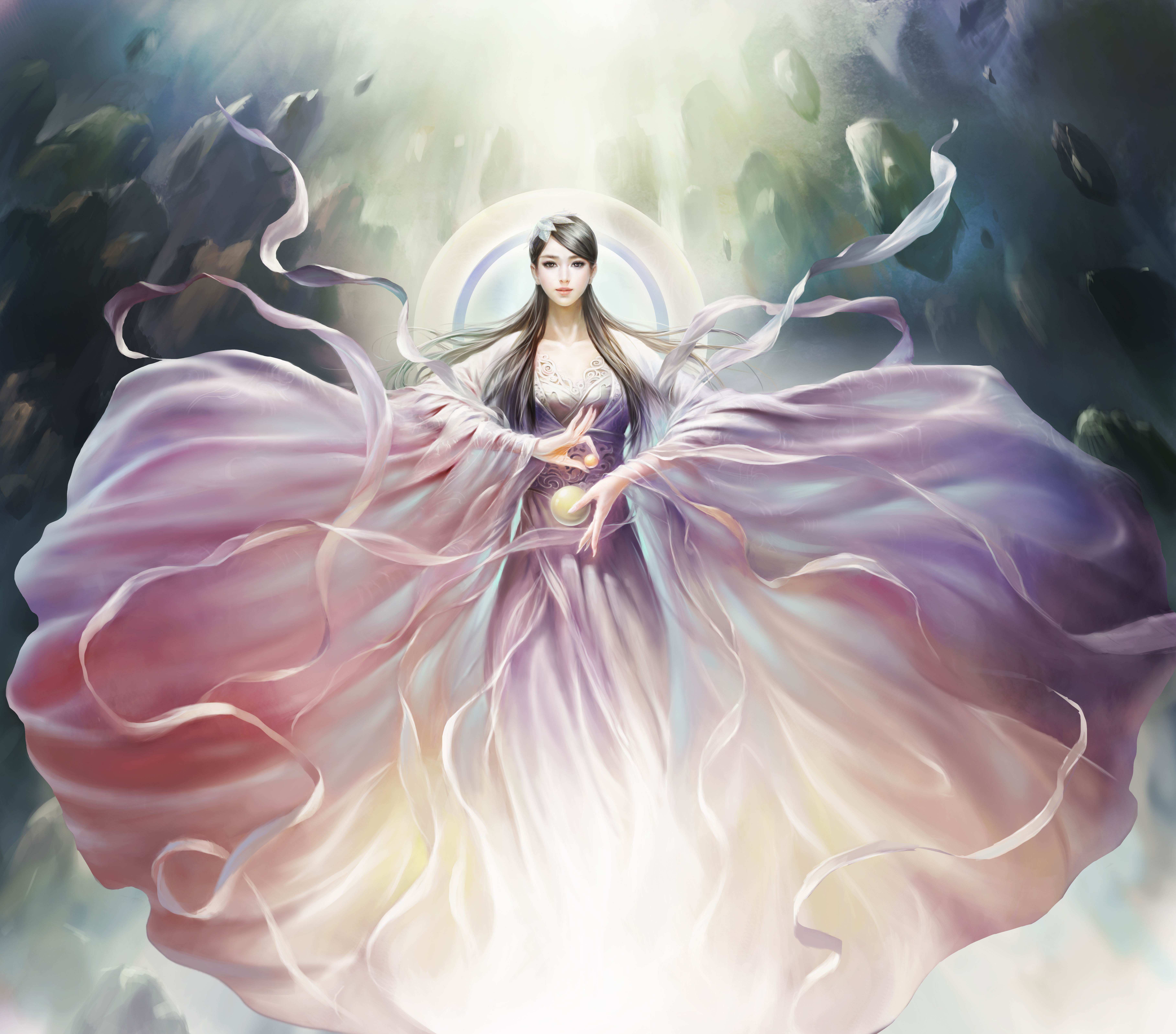 十大巅峰玄幻小说排行榜玄幻小说哪个好